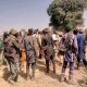 Bandits abduct farm owner, kill labourer in midnight raid on Kwara community 