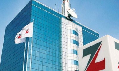 Zenith Bank finalises Paramount Bank Kenya takeover, deepens East Africa expansion