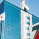 Zenith Bank finalises Paramount Bank Kenya takeover, deepens East Africa expansion