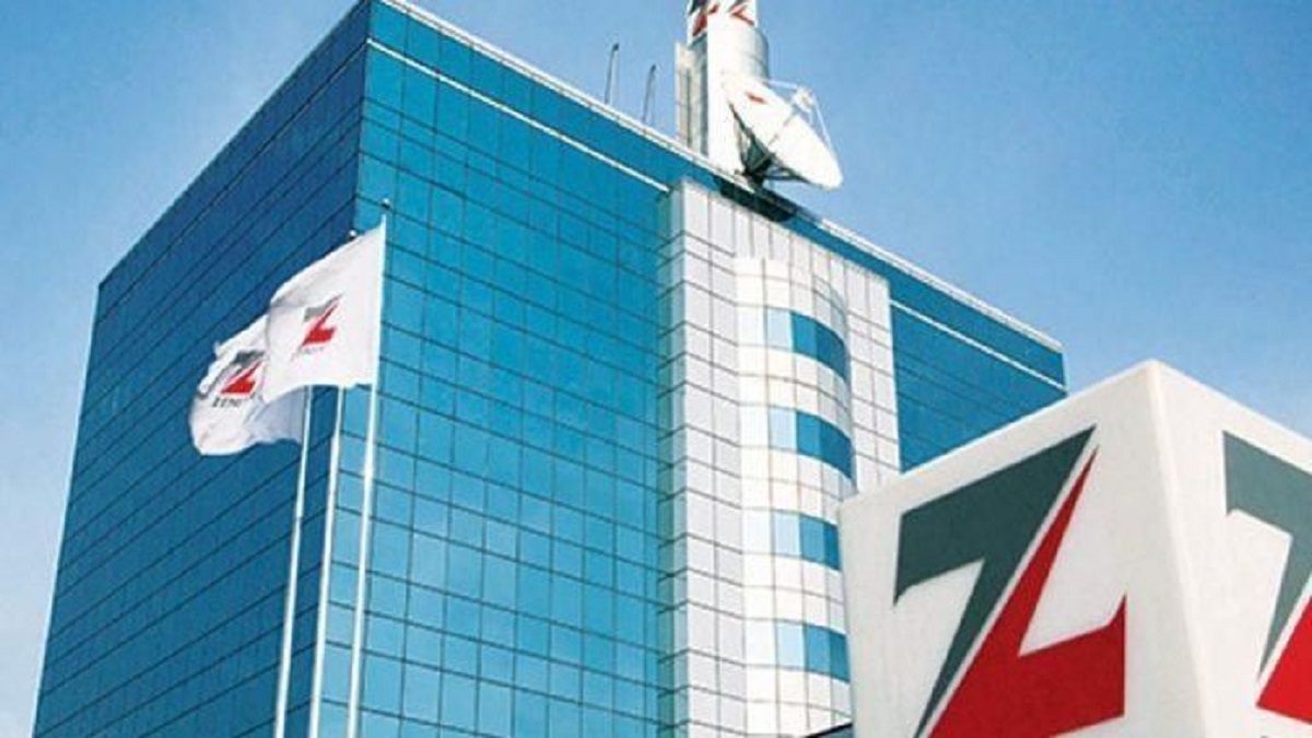 Zenith Bank finalises Paramount Bank Kenya takeover, deepens East Africa expansion