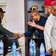 Jonathan yet to endorse My 2027 presidential ambition, says Peter Obi