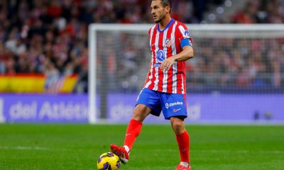 Koke: Atletico Madrid Must Show ‘Personality’ to Stop Barcelona Comeback