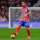 Koke: Atletico Madrid Must Show ‘Personality’ to Stop Barcelona Comeback