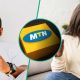 MTN Nigeria announces refund plan for users hit by network issues