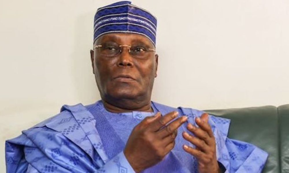 2027 will be my final presidential bid, says Atiku