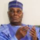 2027 will be my final presidential bid, says Atiku
