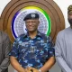 NCC, Police forge stronger alliance to protect telecom infrastructure nationwide