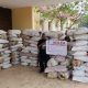 NDLEA smashes drug network, intercepts cocaine hidden in export consignment