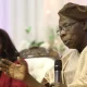 Obasanjo reflects on Murtala’s assassination, blames security ‘naivety’ for 1976 tragedy