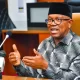 Peter Obi decries ‘shrinking academic space’ after OAU cancels scheduled lecture