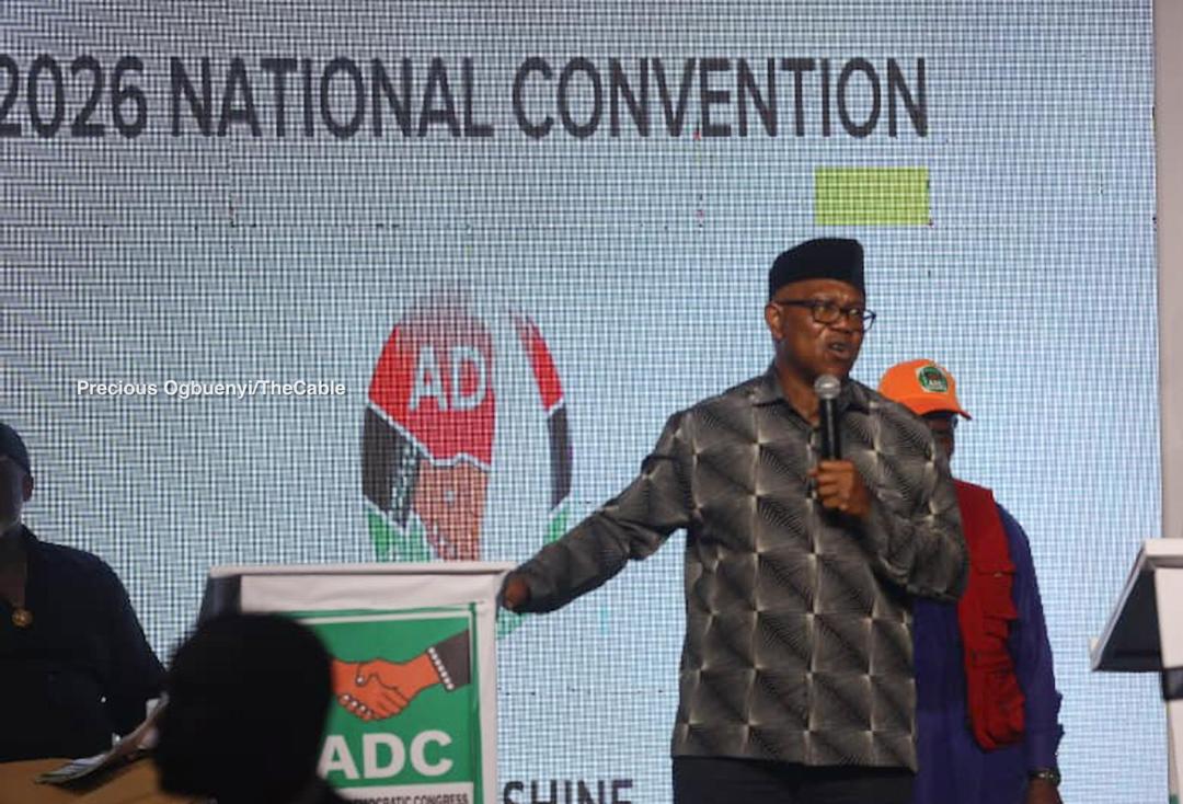 NBC’s threat of sanctions sparks free speech debate as NUJ, NGE, Obi push back