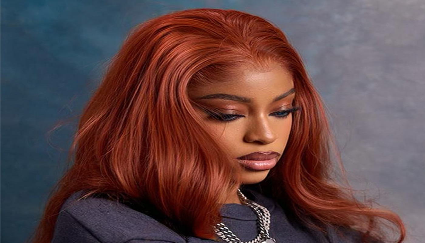 Qing Madi Alleges Intimidation by Former Label, Claims Interference in Career