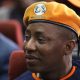 Sowore explains absence from Ibadan opposition summit, rejects ‘recycled political actors’