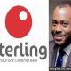 Sterling Bank faces data breach allegations as customers express security concerns