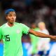 Ajibade Slams NFF Over Super Falcons’ WAFCON Preparations