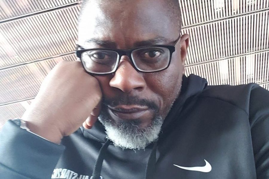 Shock as Classic FM Sports broadcaster Temisan Okomi dies