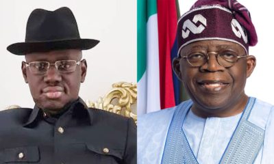 Timi Frank urges U.S., UN to sanction Tinubu administration officials over alleged democratic backsliding