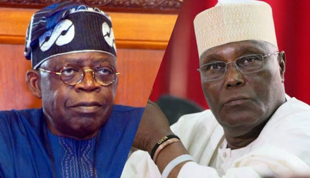 Atiku faults Tinubu’s reforms as cost-of-living crisis deepens