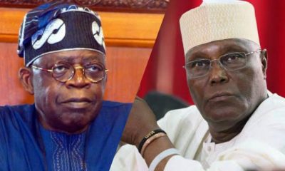 Atiku faults Tinubu’s reforms as cost-of-living crisis deepens
