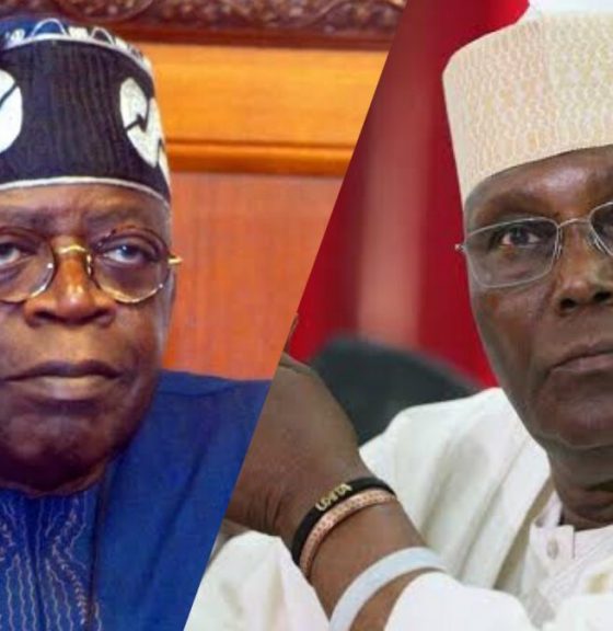 Atiku faults Tinubu’s reforms as cost-of-living crisis deepens