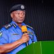 IGP Disu’s anti-corruption drive gains momentum in Nigeria Police