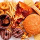 New evidence links ultra processed foods to rising illness, early death