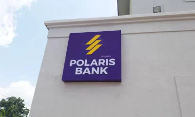 CBN denies rumours of Razaq Okoya buying Polaris Bank amid viral social media claims