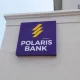 CBN denies rumours of Razaq Okoya buying Polaris Bank amid viral social media claims