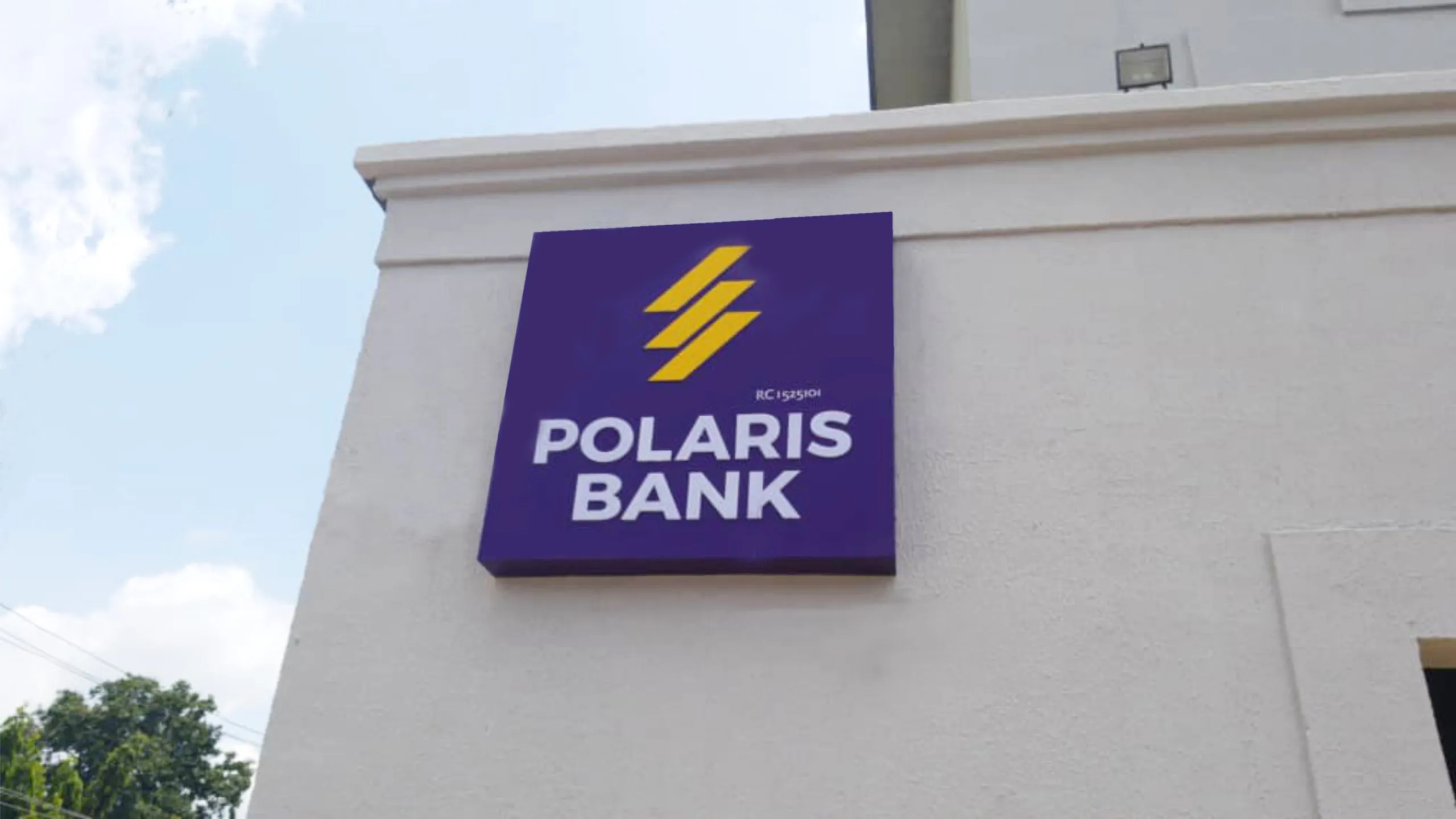 CBN denies rumours of Razaq Okoya buying Polaris Bank amid viral social media claims