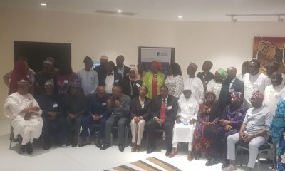 2027 Elections: INEC rejigs procurement reform, firm up electoral timetable