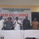 2027 Elections: Coalition to Political Parties field credible Candidates for Kosofe Reps