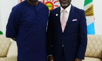 Braithwaite @10: Tinubu, Aiyedatiwa, Sanwo-Olu set for Abuja Memorial