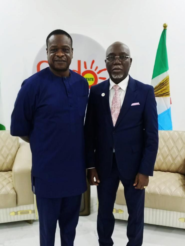 Braithwaite @10: Tinubu, Aiyedatiwa, Sanwo-Olu set for Abuja Memorial