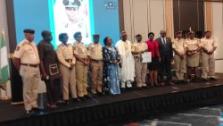 NACC, NIS Convene Roundtable on Immigration, Border Reforms