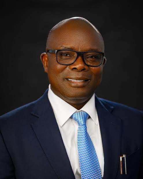 Ibeju-Lekki: Grassroots support surge for Hon. Mojeed Fatai Adebola re-election bid