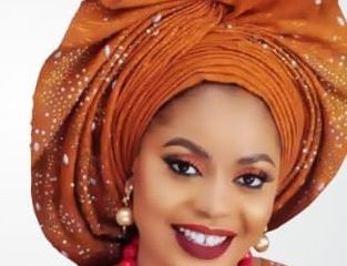 Kazeem declares Alimosho I Assembly bid, promises inclusive leadership