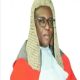 Edo judicial crisis deepens as CJ allegedly defies NJC order in N5bn libel suit