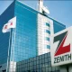 Zenith Bank breaks N5trn barrier, emerges Nigeria’s most valuable banking stock