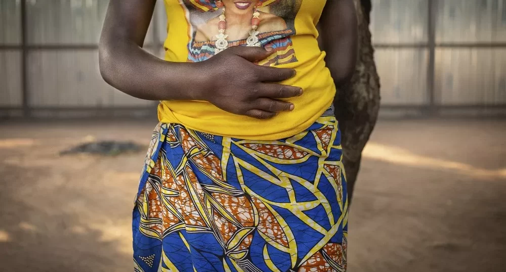 21-year-old accuses Ondo monarch of coercion, forced abortion