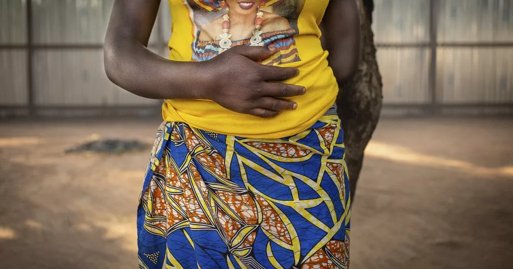 21-year-old accuses Ondo monarch of coercion, forced abortion