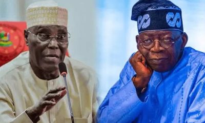Atiku faults Tinubu’s $516m Sokoto–Badagry Highway loan, warns against ‘reckless’ borrowing