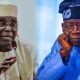Atiku faults Tinubu’s $516m Sokoto–Badagry Highway loan, warns against ‘reckless’ borrowing
