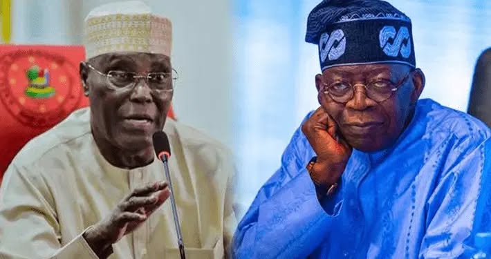 Atiku faults Tinubu’s $516m Sokoto–Badagry Highway loan, warns against ‘reckless’ borrowing