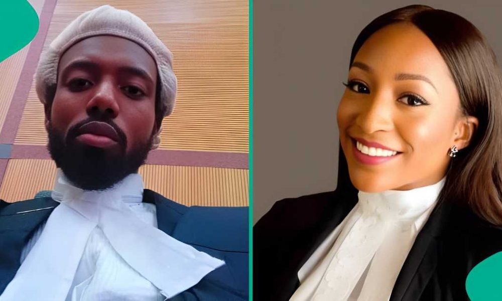 Proceedings in the trial of suspects linked to the killing of an Arise TV presenter took a significant turn this week, as a third prosecution witness provided