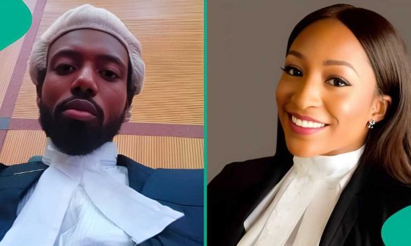 Proceedings in the trial of suspects linked to the killing of an Arise TV presenter took a significant turn this week, as a third prosecution witness provided