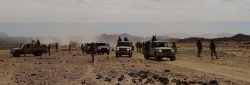 Sahel Under Siege: Coordinated Mali attacks raise alarm across West Africa, stir fears in Nigeria