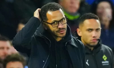 Chelsea Football Club have dismissed head coach Liam Rosenior after just 107 days in charge, bringing an abrupt end to a turbulent and short-lived reign