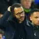 Chelsea Football Club have dismissed head coach Liam Rosenior after just 107 days in charge, bringing an abrupt end to a turbulent and short-lived reign
