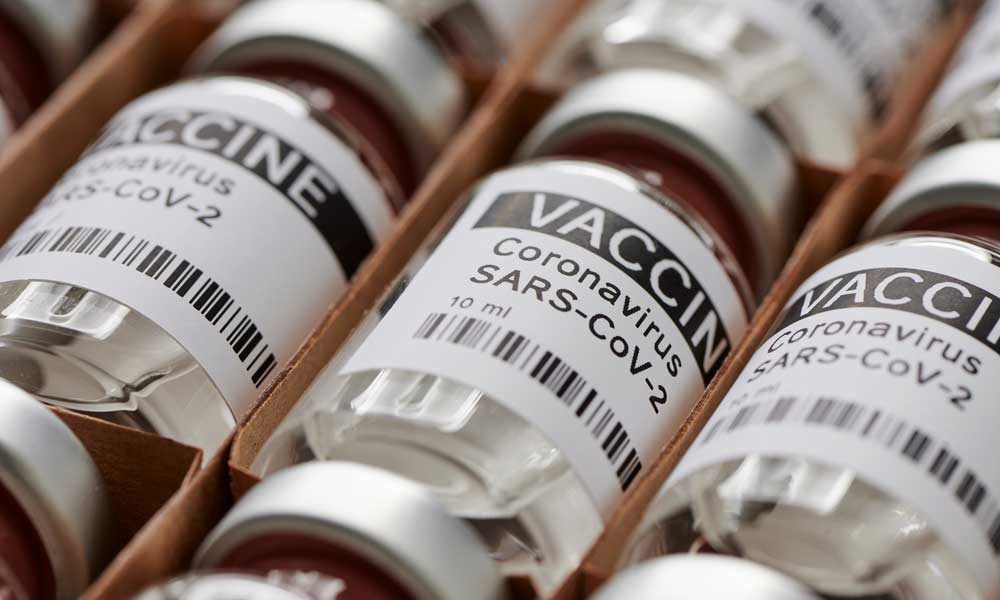 A federal compensation program established to support individuals injured by COVID-19 vaccines has paid benefits for only a small fraction of claims, according