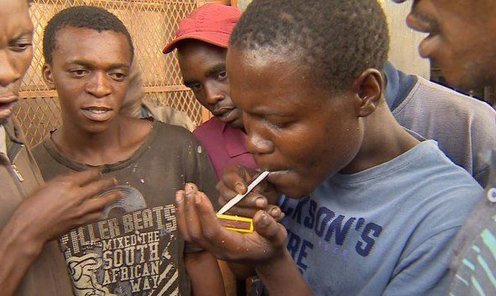 Nigeria’s silent crisis: Rising drug abuse threatens youth, national stability